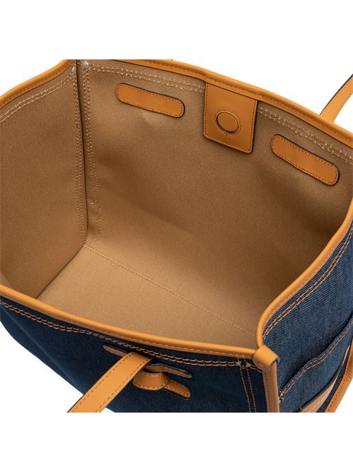  MARCELLA CLUB | BS12420COMMBRRBL14478